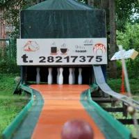 camping-ezermalas-ikskile-1afzc