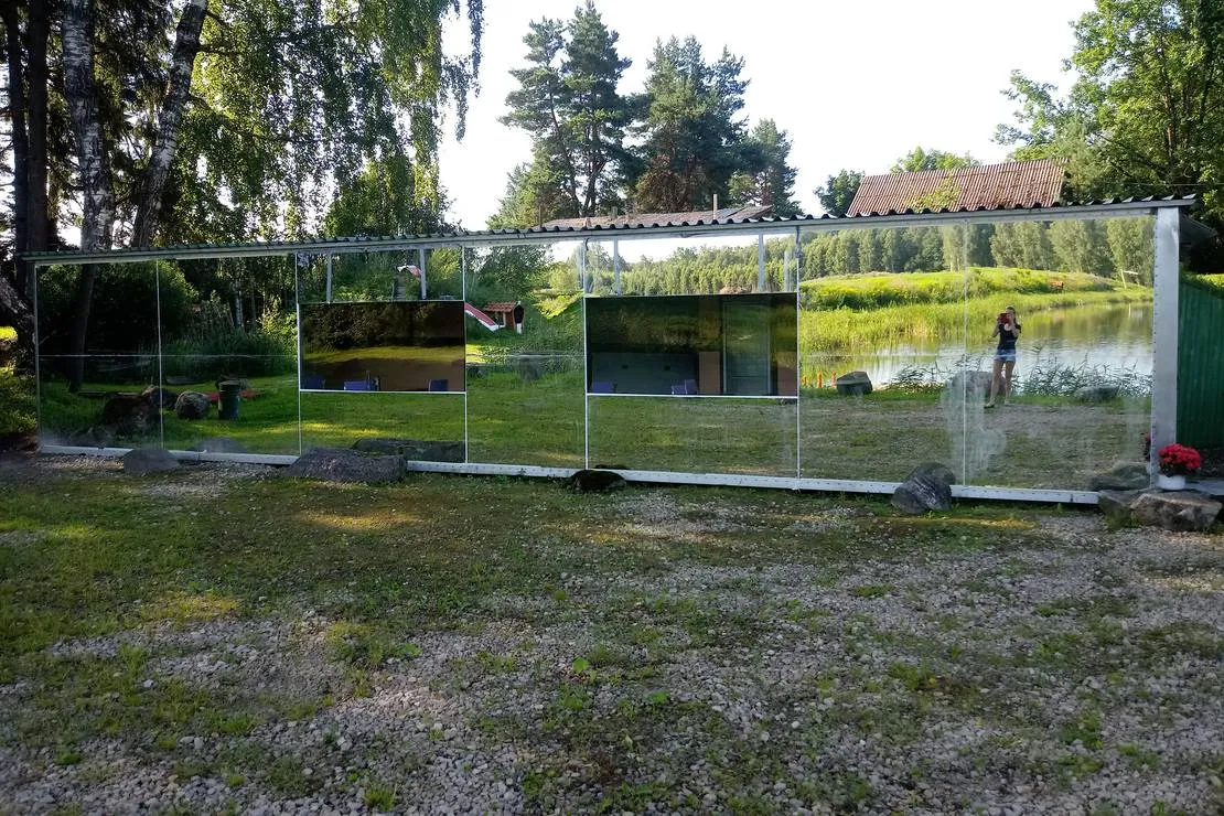 camping-ezermalas-ikskile-6ew3t