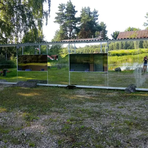 camping-ezermalas-ikskile-6ew3t