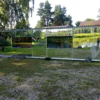 camping-ezermalas-ikskile-6ew3t