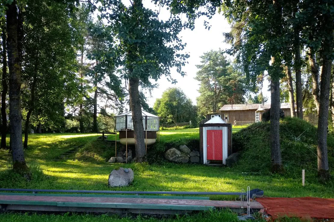 camping-ezermalas-ikskile-e1xzr
