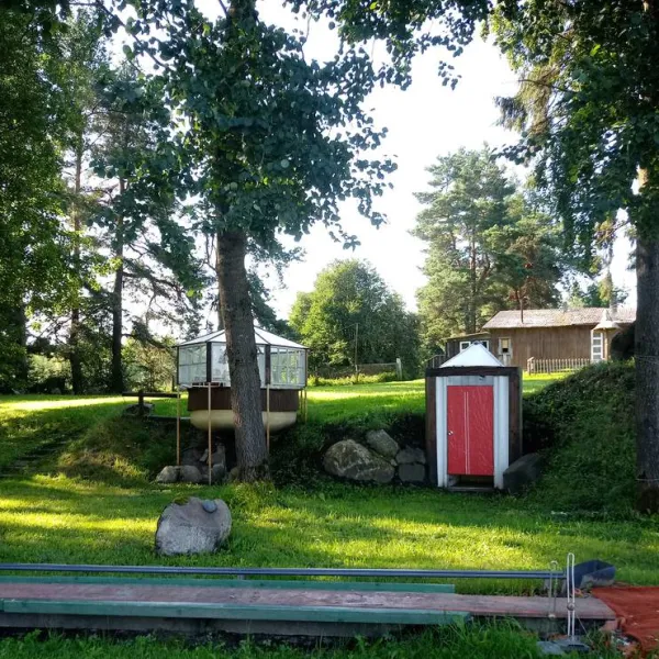 camping-ezermalas-ikskile-e1xzr
