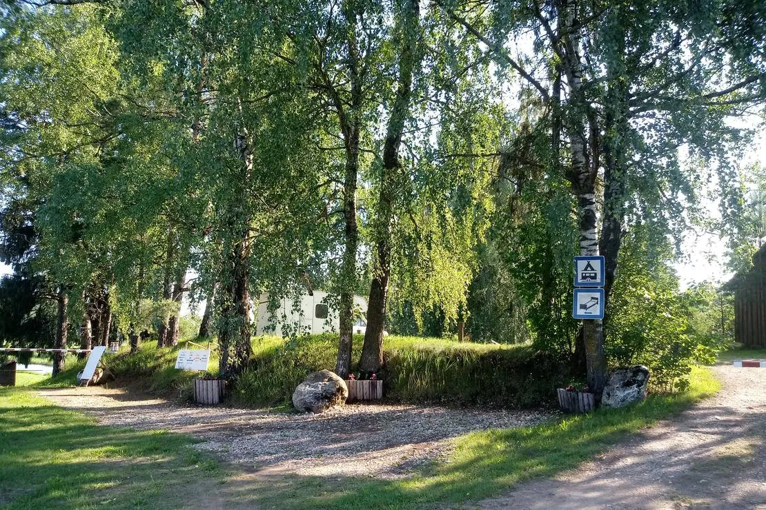 camping-ezermalas-ikskile-l3pdr