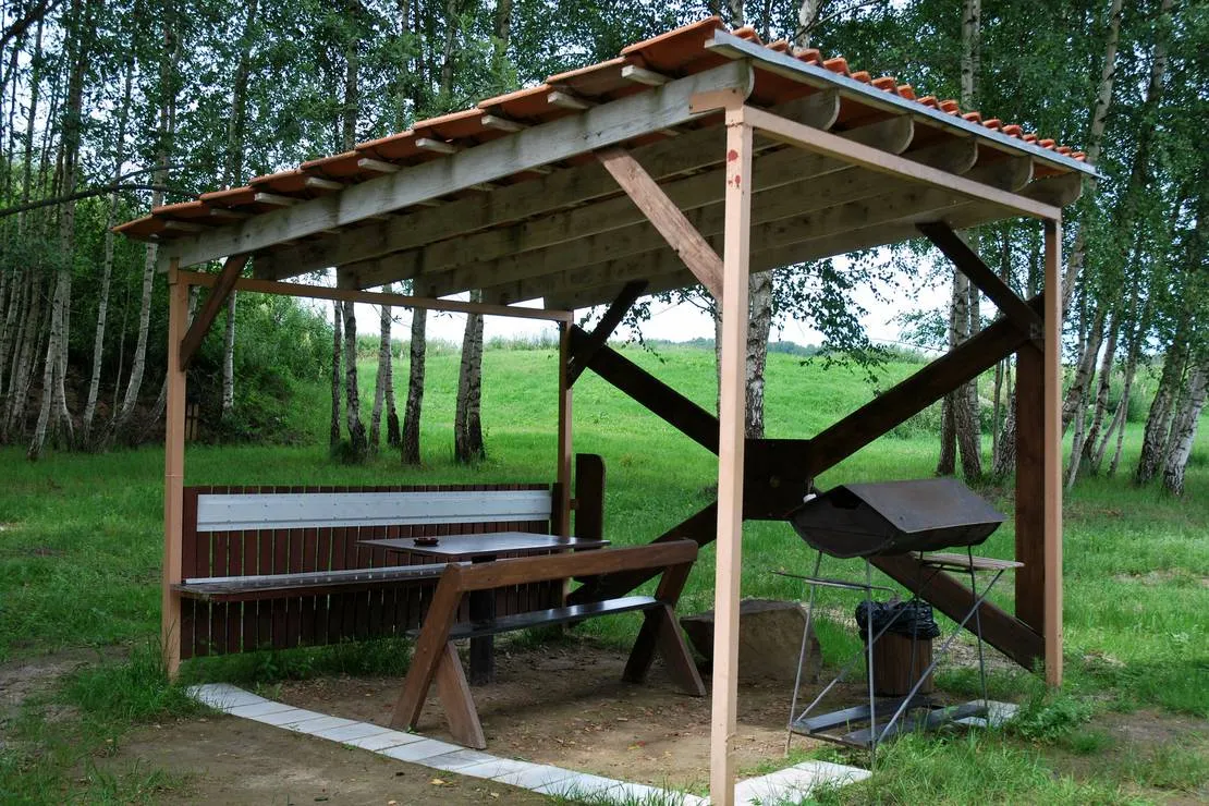 camping-ezermalas-ikskile-prhd7