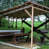 camping-ezermalas-ikskile-prhd7
