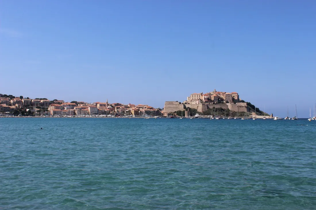 international-calvi-9rsmp