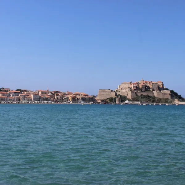 international-calvi-9rsmp