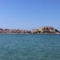 international-calvi-9rsmp