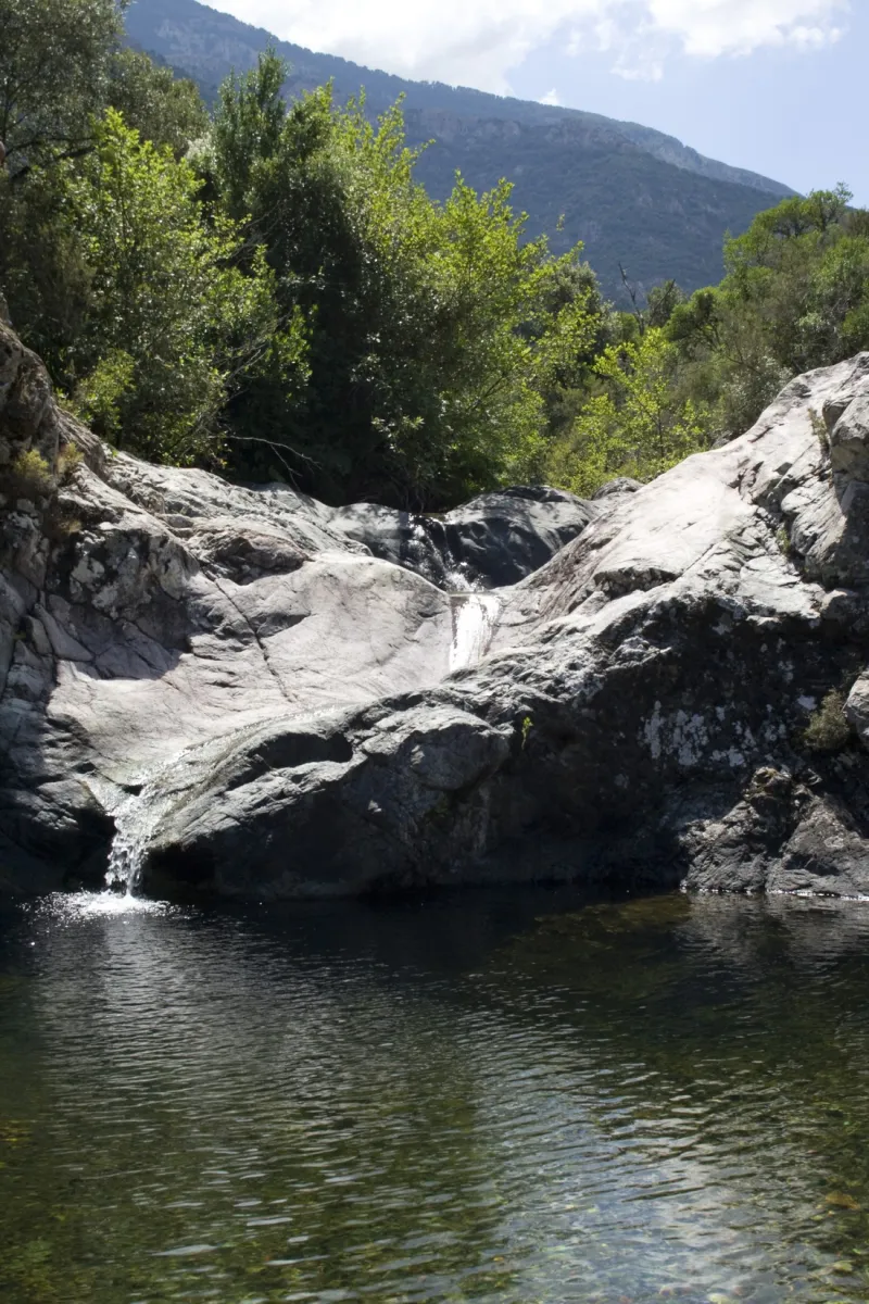 international-calvi-q2t8y
