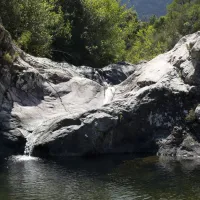 international-calvi-q2t8y