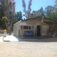 international-calvi-rnllv