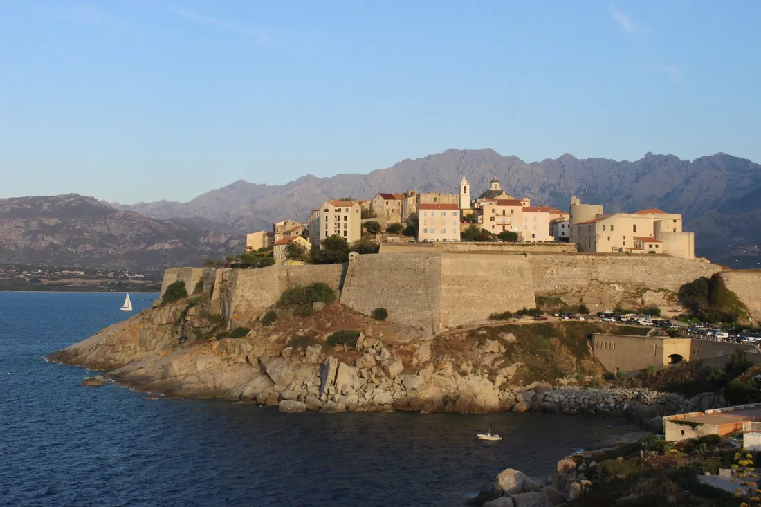international-calvi-rvbzg