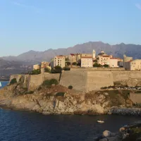 international-calvi-rvbzg