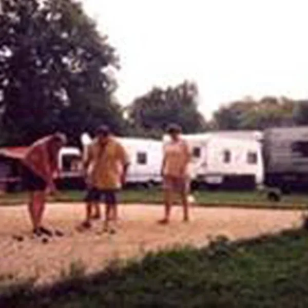 camping-des-etangs-de-marsalin-vert-en-drouais-8wfxj