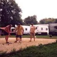 camping-des-etangs-de-marsalin-vert-en-drouais-8wfxj