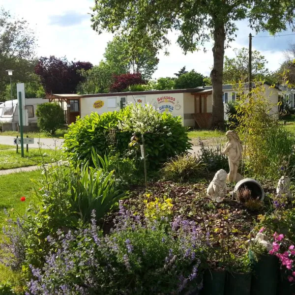 camping-des-etangs-de-marsalin-vert-en-drouais-a5tks