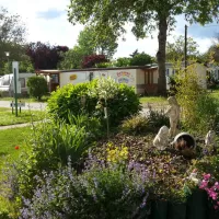 camping-des-etangs-de-marsalin-vert-en-drouais-a5tks