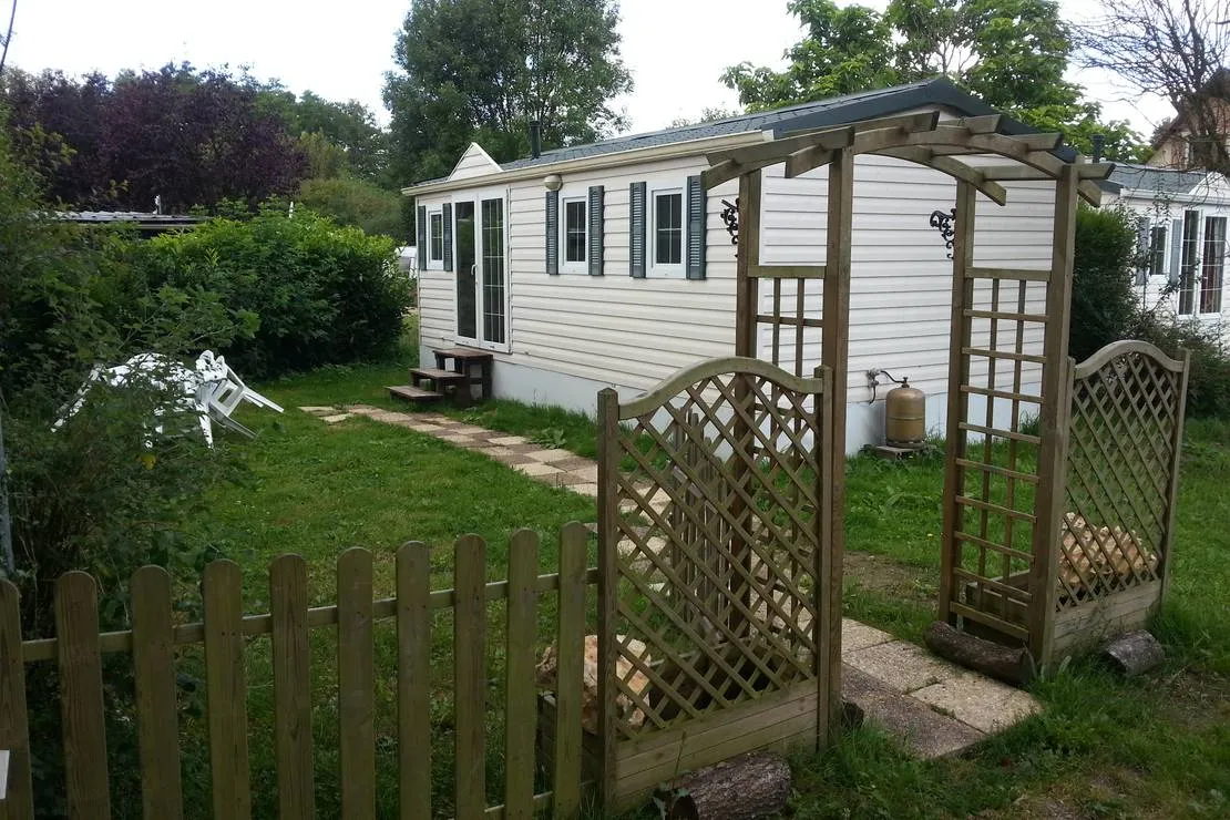 camping-des-etangs-de-marsalin-vert-en-drouais-danbg