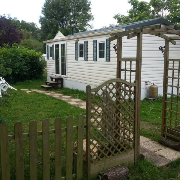 camping-des-etangs-de-marsalin-vert-en-drouais-danbg