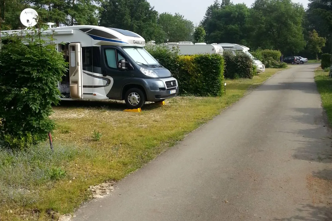 camping-des-etangs-de-marsalin-vert-en-drouais-n4o6y