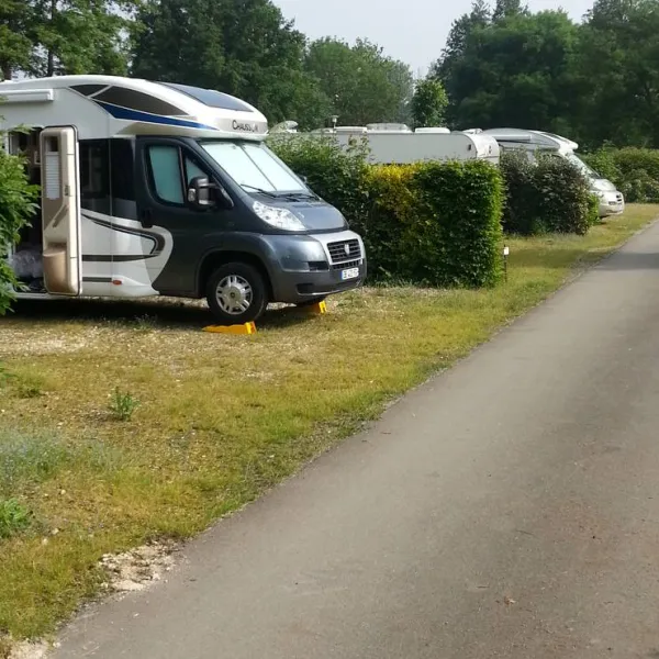 camping-des-etangs-de-marsalin-vert-en-drouais-n4o6y