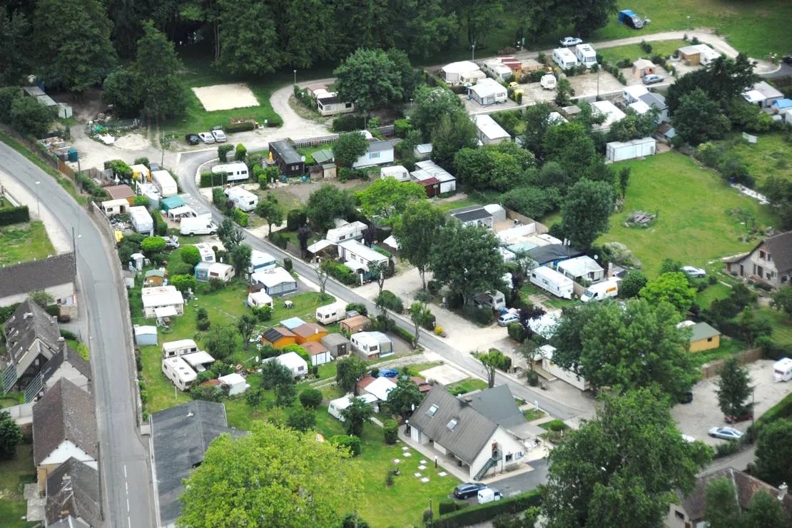 camping-des-etangs-de-marsalin-vert-en-drouais-wmsr8