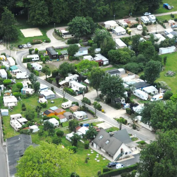 camping-des-etangs-de-marsalin-vert-en-drouais-wmsr8