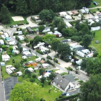 camping-des-etangs-de-marsalin-vert-en-drouais-wmsr8