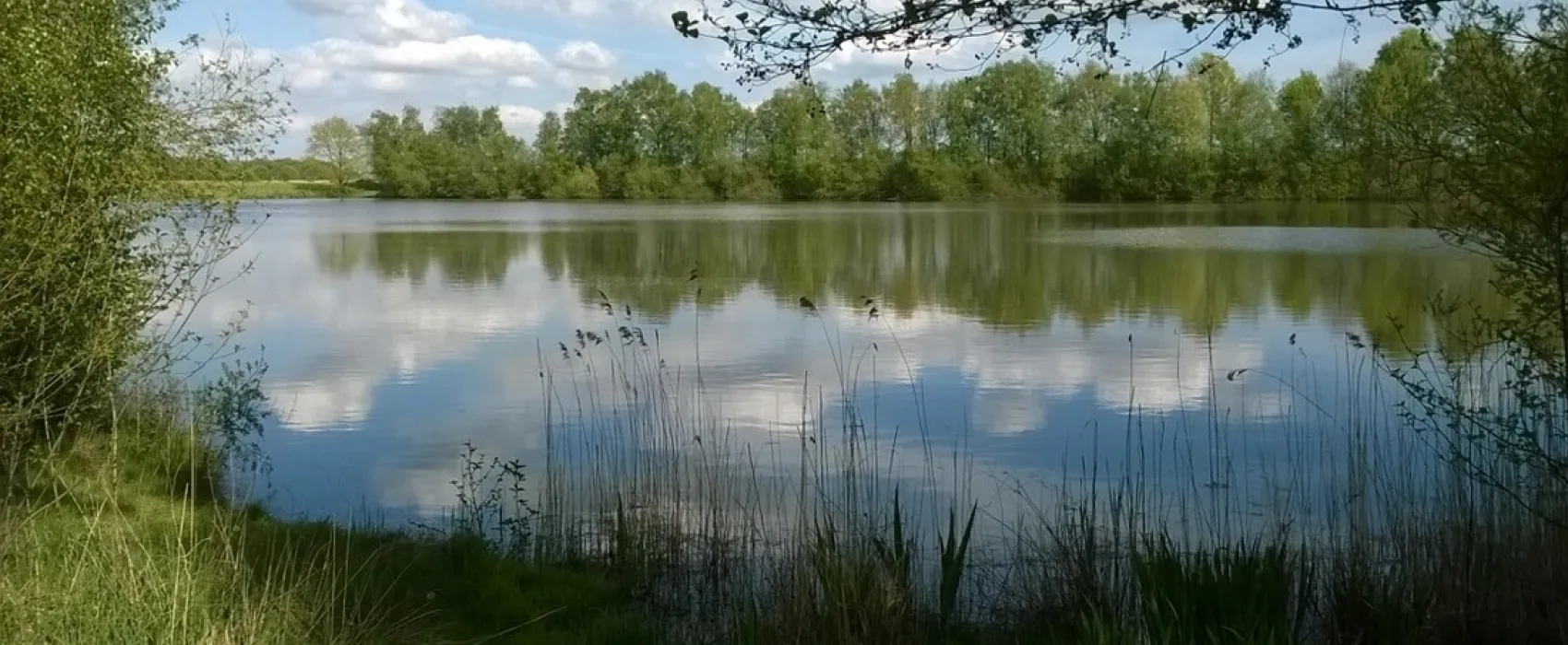 Klein-Frankrijk
