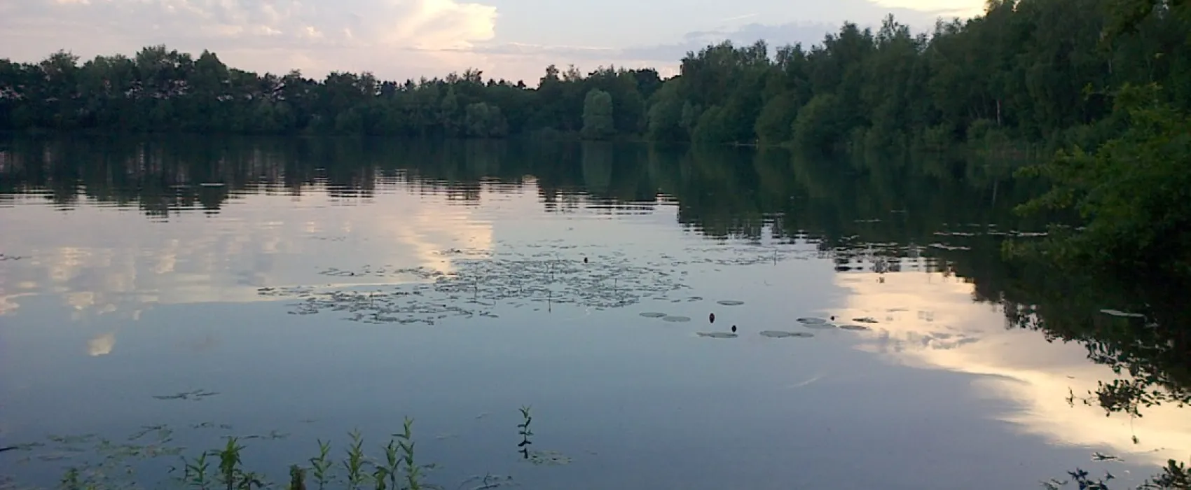 Klein-Frankrijk