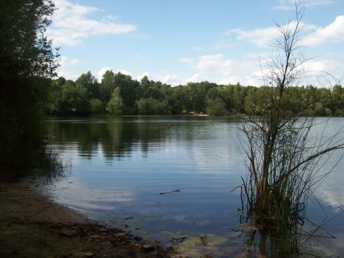 klein-frankrijk-leende-joit6