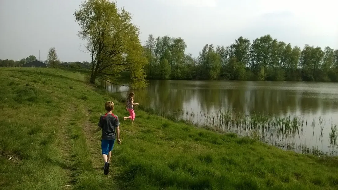 klein-frankrijk-leende-jpht3