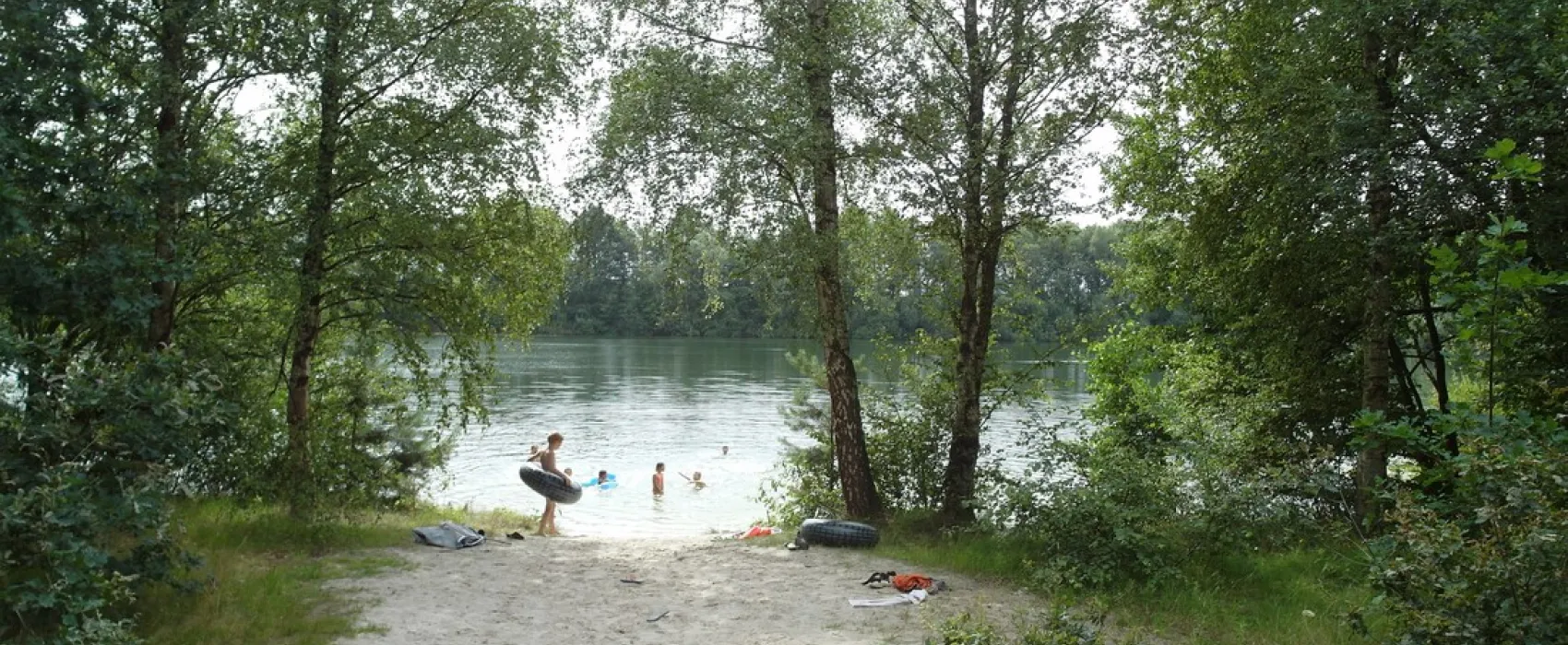 Klein-Frankrijk