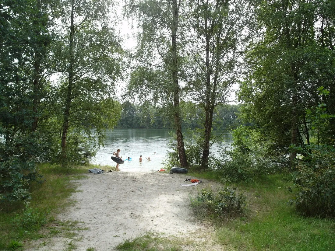 klein-frankrijk-leende-vzos1