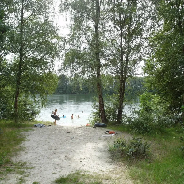 klein-frankrijk-leende-vzos1