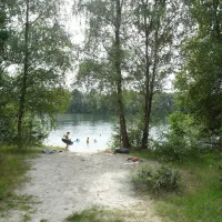 klein-frankrijk-leende-vzos1