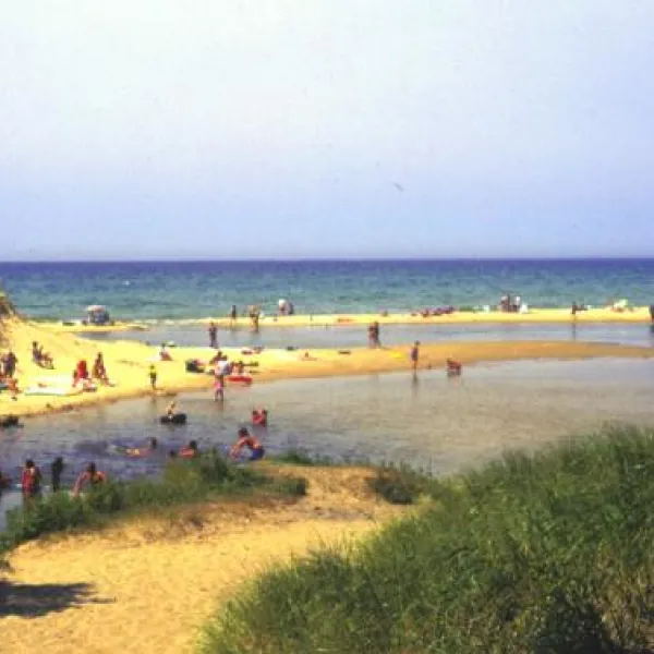 whispering-surf-camping-resort-pentwater-k996r