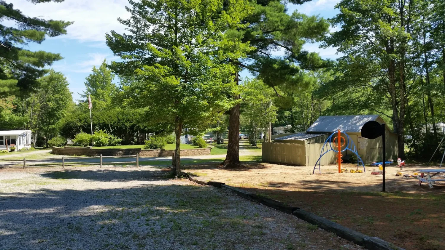 sand-pond-campground-sanford-rc2bi