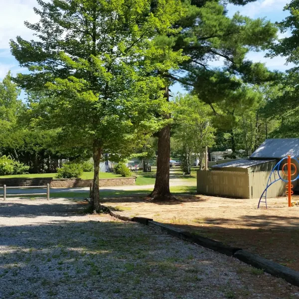 sand-pond-campground-sanford-rc2bi