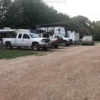 Pine Gardens RV Park & Campground