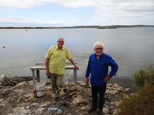 rickey-bates-reserve-campground-mount-dutton-bay-prrwh