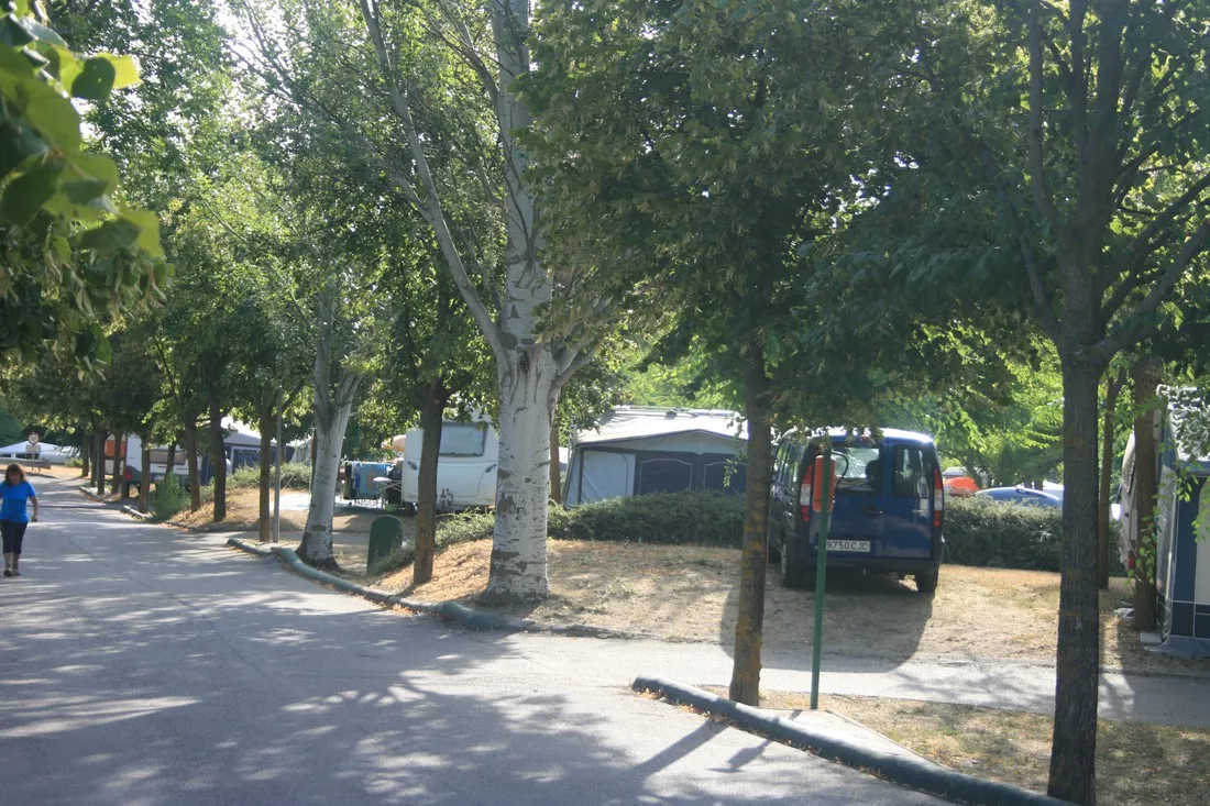 stel-puigcerda-uwn1m