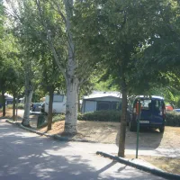 stel-puigcerda-uwn1m