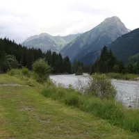 rudi-haselgehrgriesau-6ds0d