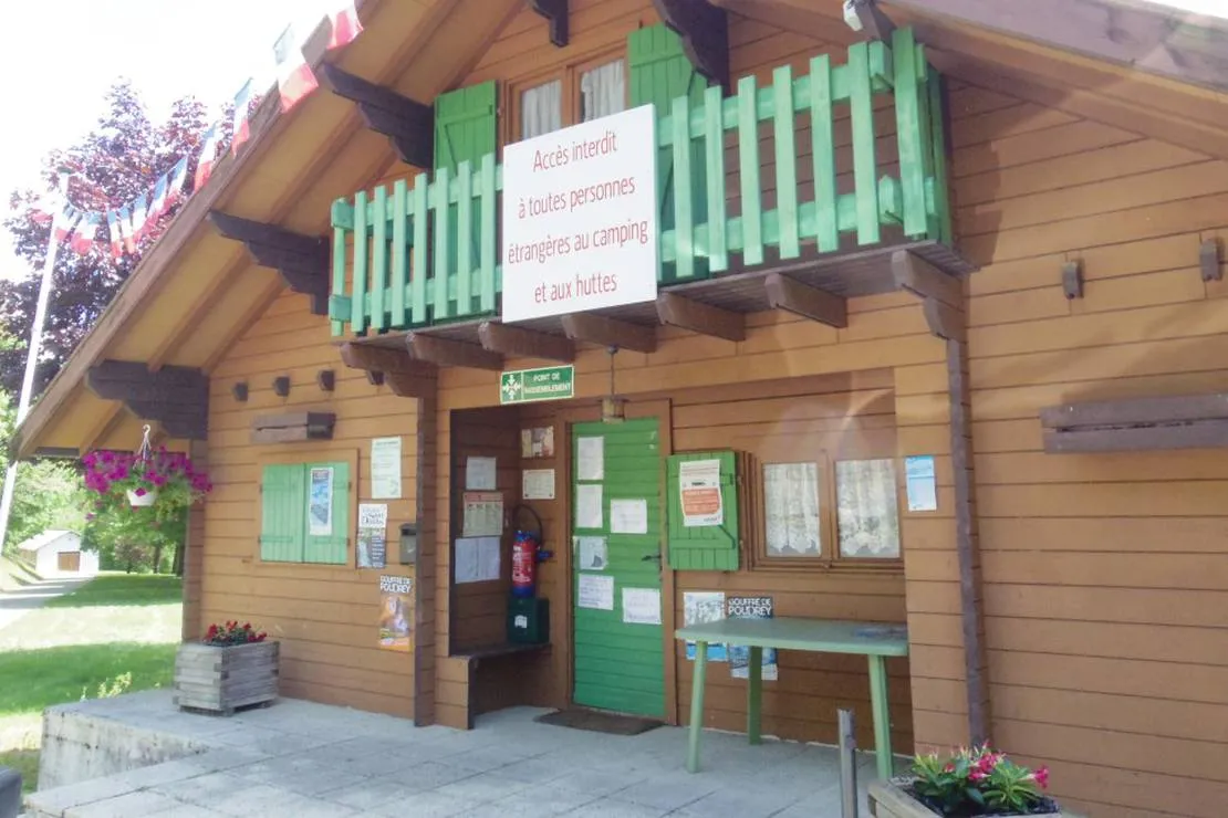 camping-des-grands-champs-saint-hippolyte-0gpmn