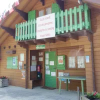 camping-des-grands-champs-saint-hippolyte-0gpmn