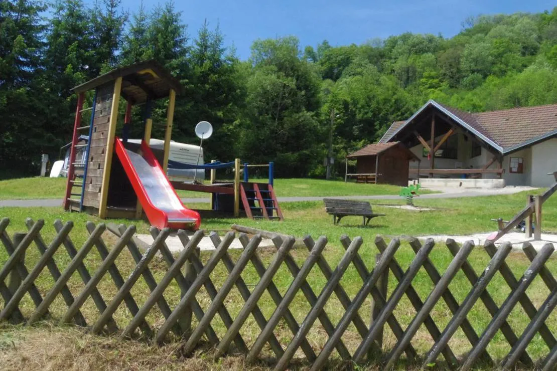 camping-des-grands-champs-saint-hippolyte-l8dkz