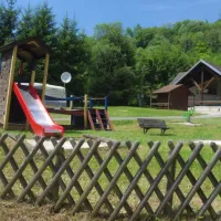camping-des-grands-champs-saint-hippolyte-l8dkz