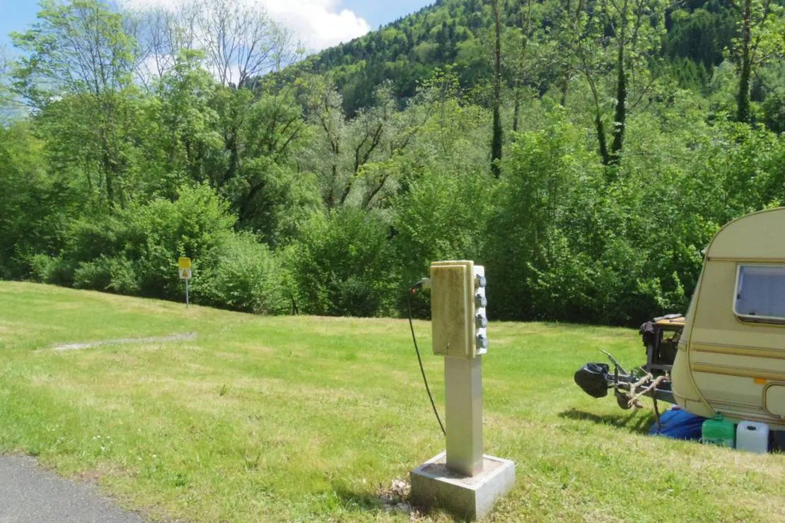 camping-des-grands-champs-saint-hippolyte-qytf3