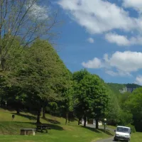 camping-des-grands-champs-saint-hippolyte-uipm0